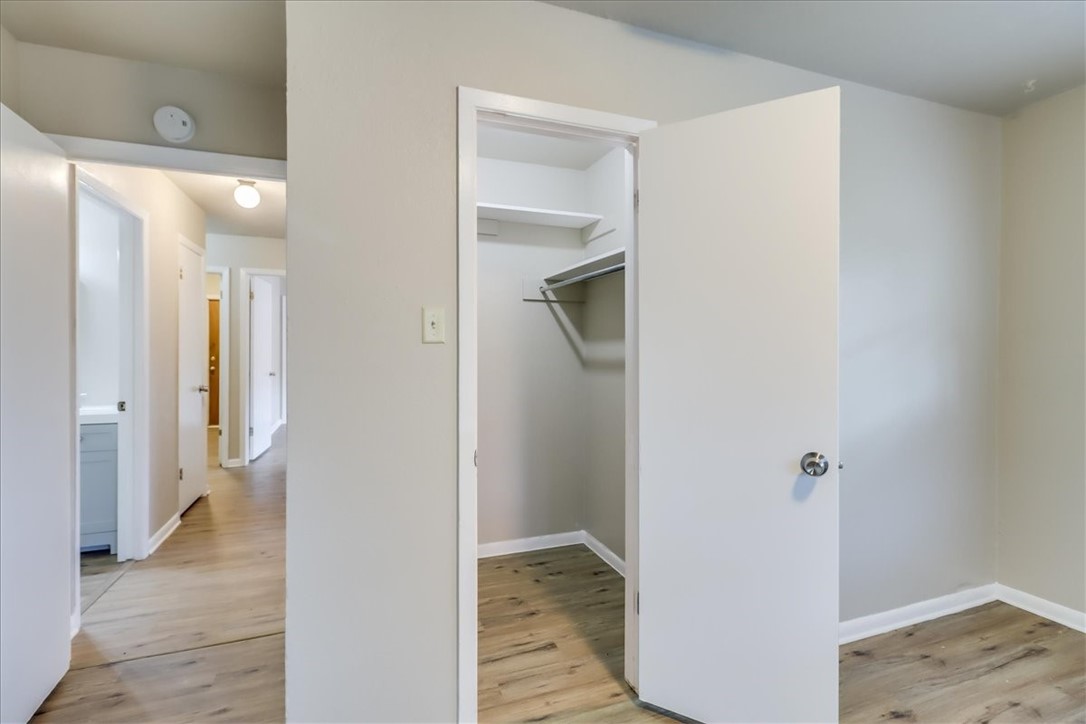 4113 Sierra Street, Corpus Christi, TX, 78410 | 468477 | Realty Texas LLC