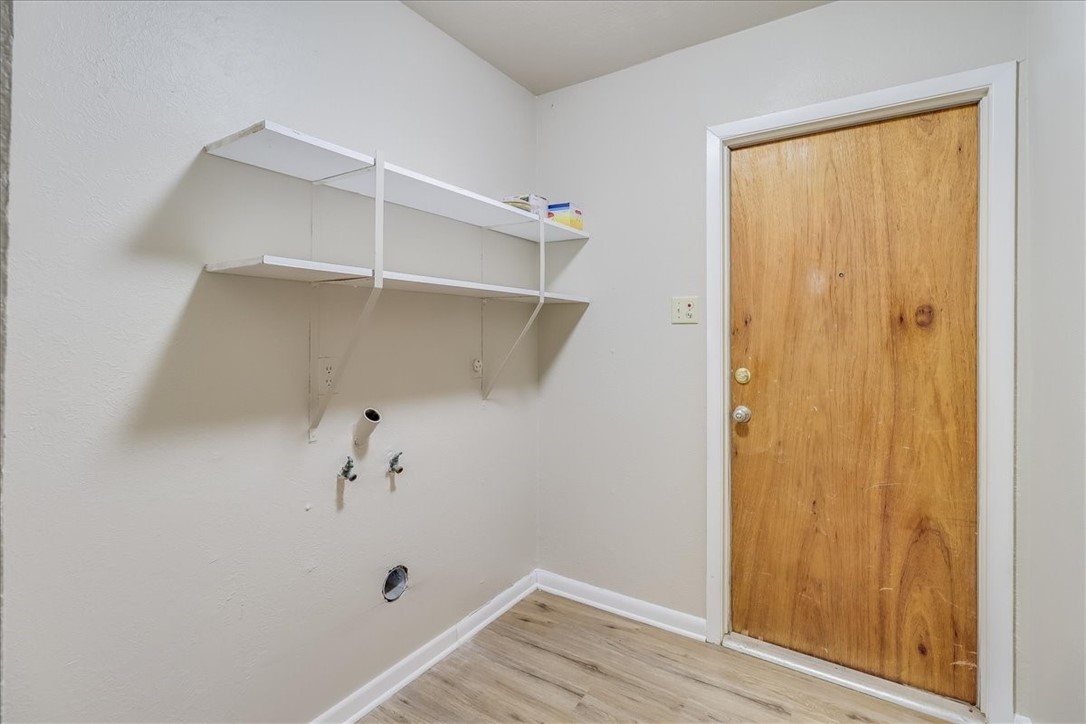 4113 Sierra Street, Corpus Christi, TX, 78410 | 468477 | Realty Texas LLC