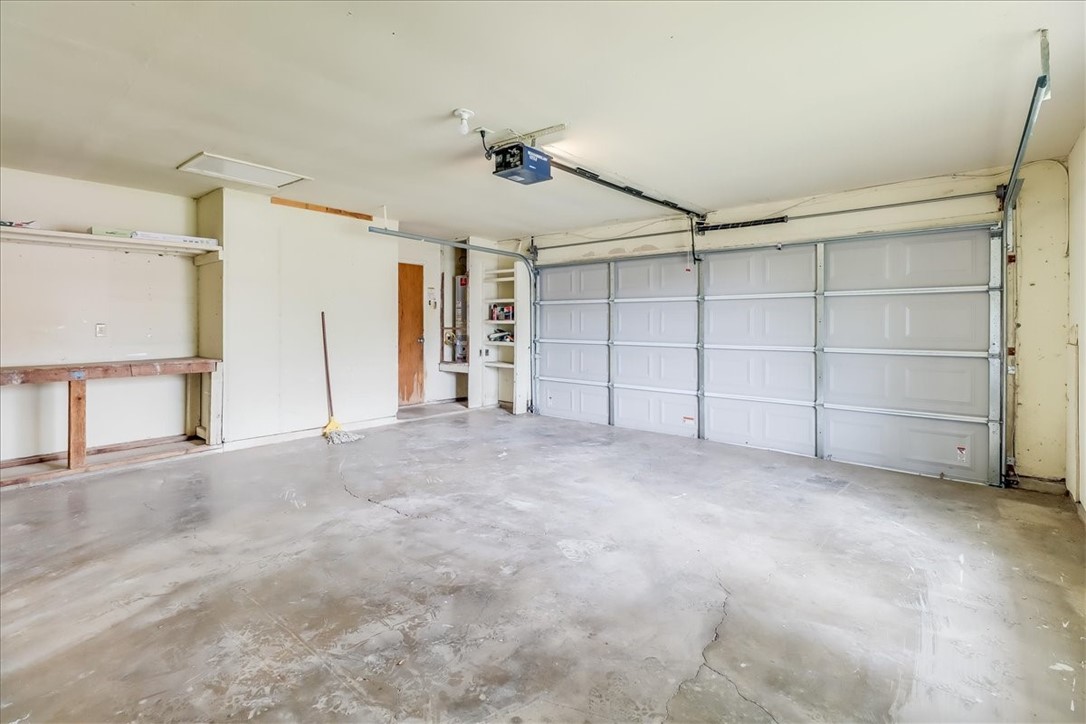 4113 Sierra Street, Corpus Christi, TX, 78410 | 468477 | Realty Texas LLC