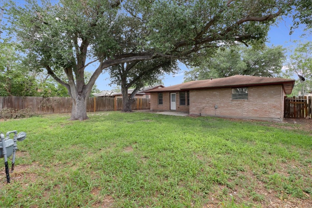 4113 Sierra Street, Corpus Christi, TX, 78410 | 468477 | Realty Texas LLC