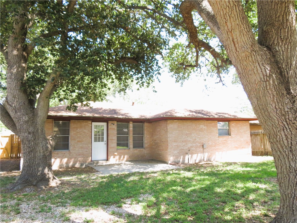 4113 Sierra Street, Corpus Christi, TX, 78410 | 468477 | Realty Texas LLC