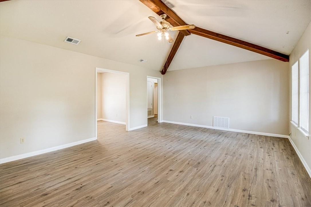 4113 Sierra Street, Corpus Christi, TX, 78410 | 468477 | Realty Texas LLC