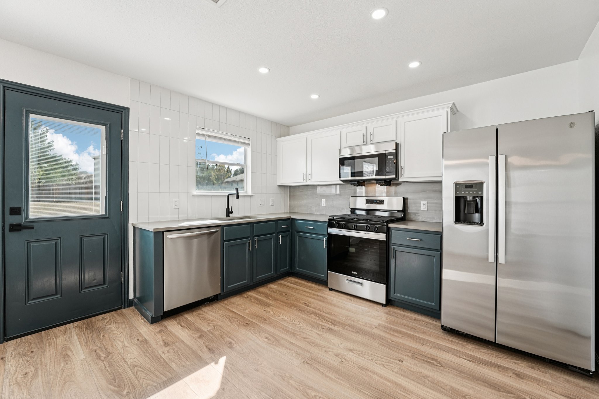 429 Atlantis, Kyle, TX, 78640 | 5657549 | Realty Texas LLC