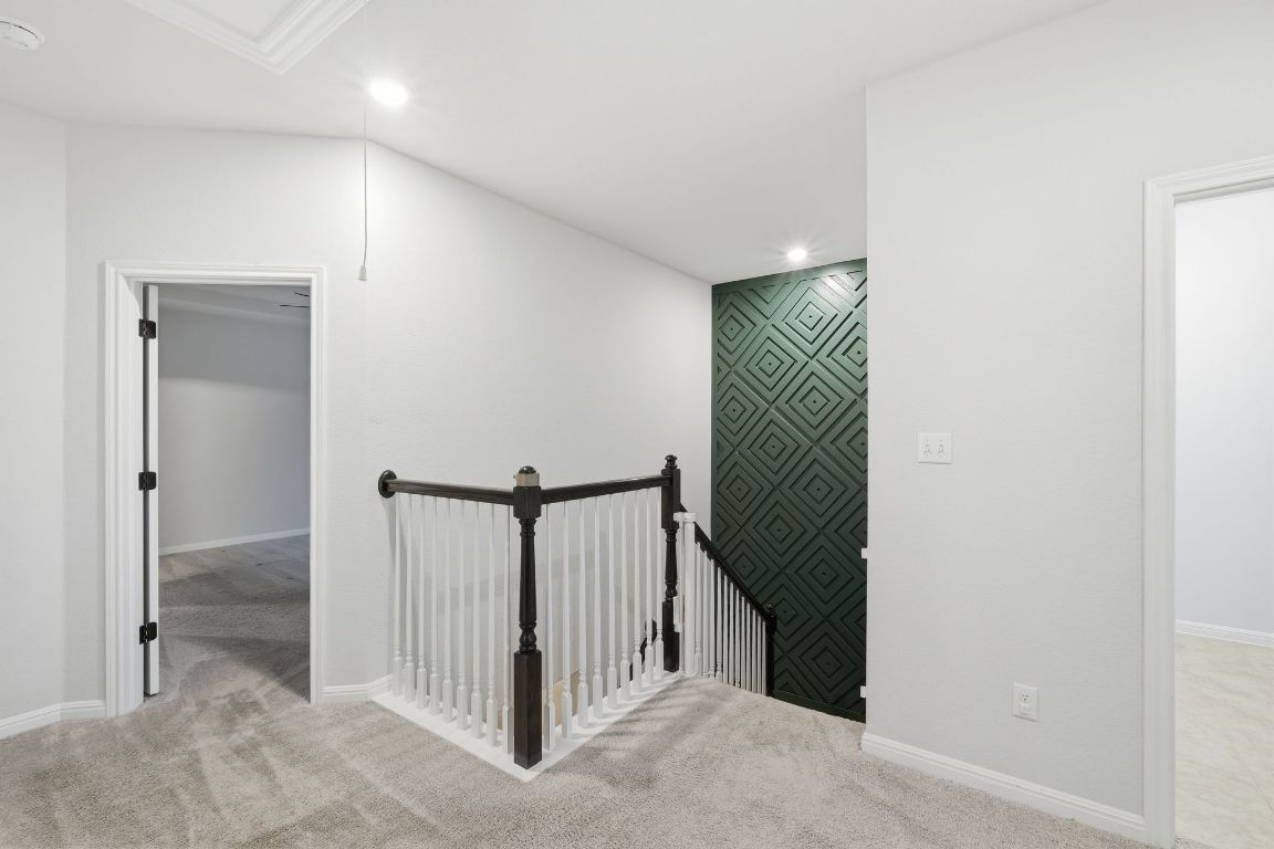 1941 Winston Way, Leander, TX, 78641 | 8226815 | Realty Texas LLC