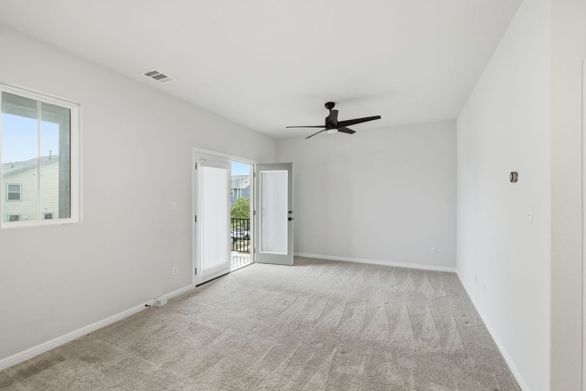 1941 Winston Way, Leander, TX, 78641 | 8226815 | Realty Texas LLC