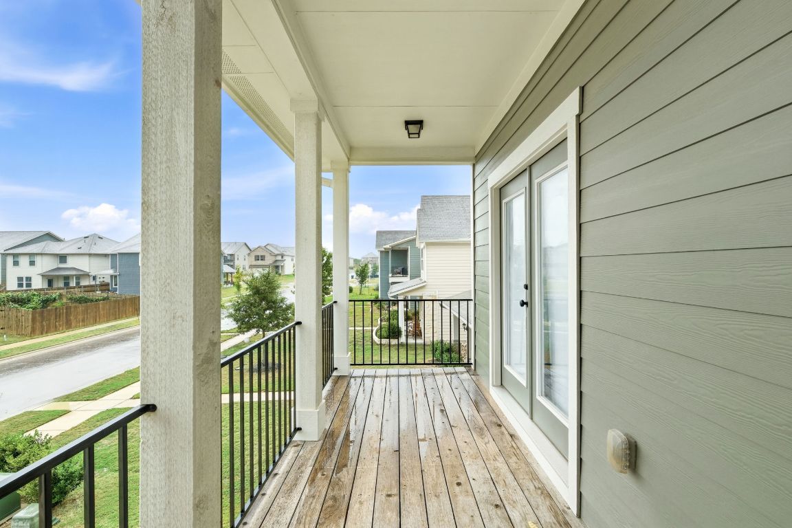 1941 Winston Way, Leander, TX, 78641 | 8226815 | Realty Texas LLC