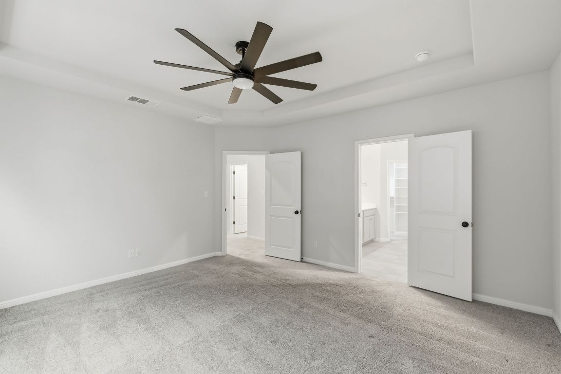 1941 Winston Way, Leander, TX, 78641 | 8226815 | Realty Texas LLC