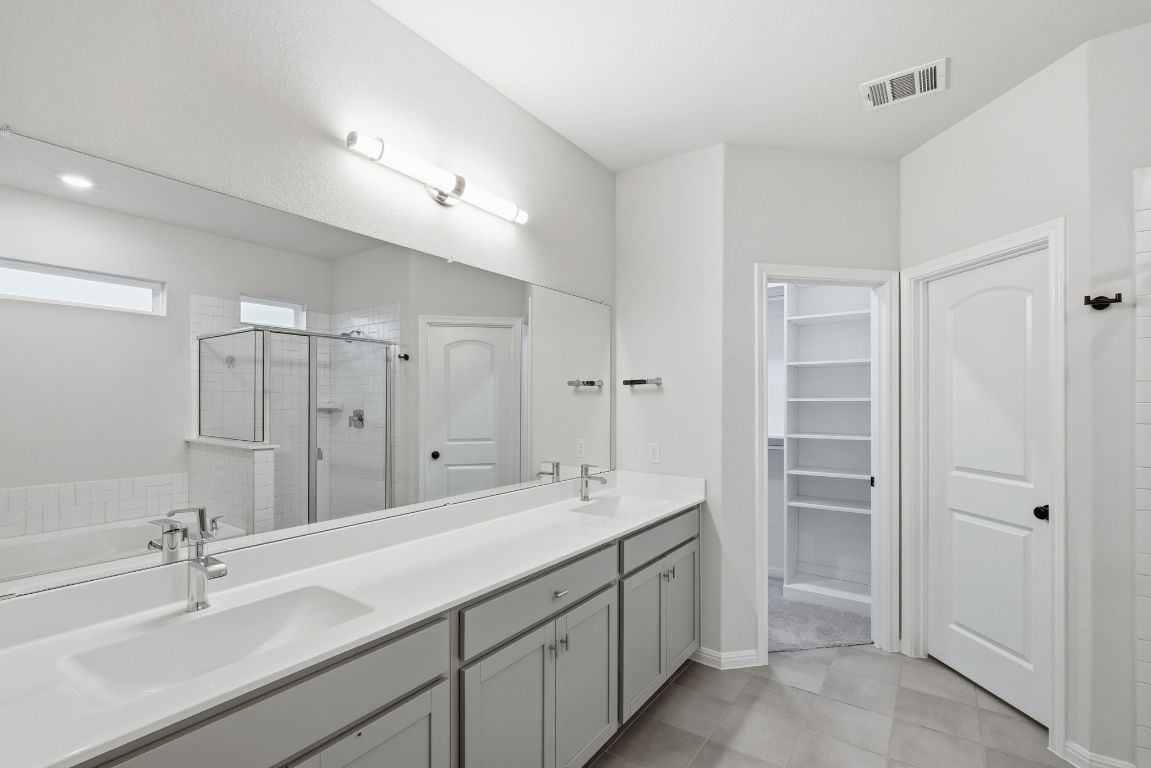 1941 Winston Way, Leander, TX, 78641 | 8226815 | Realty Texas LLC