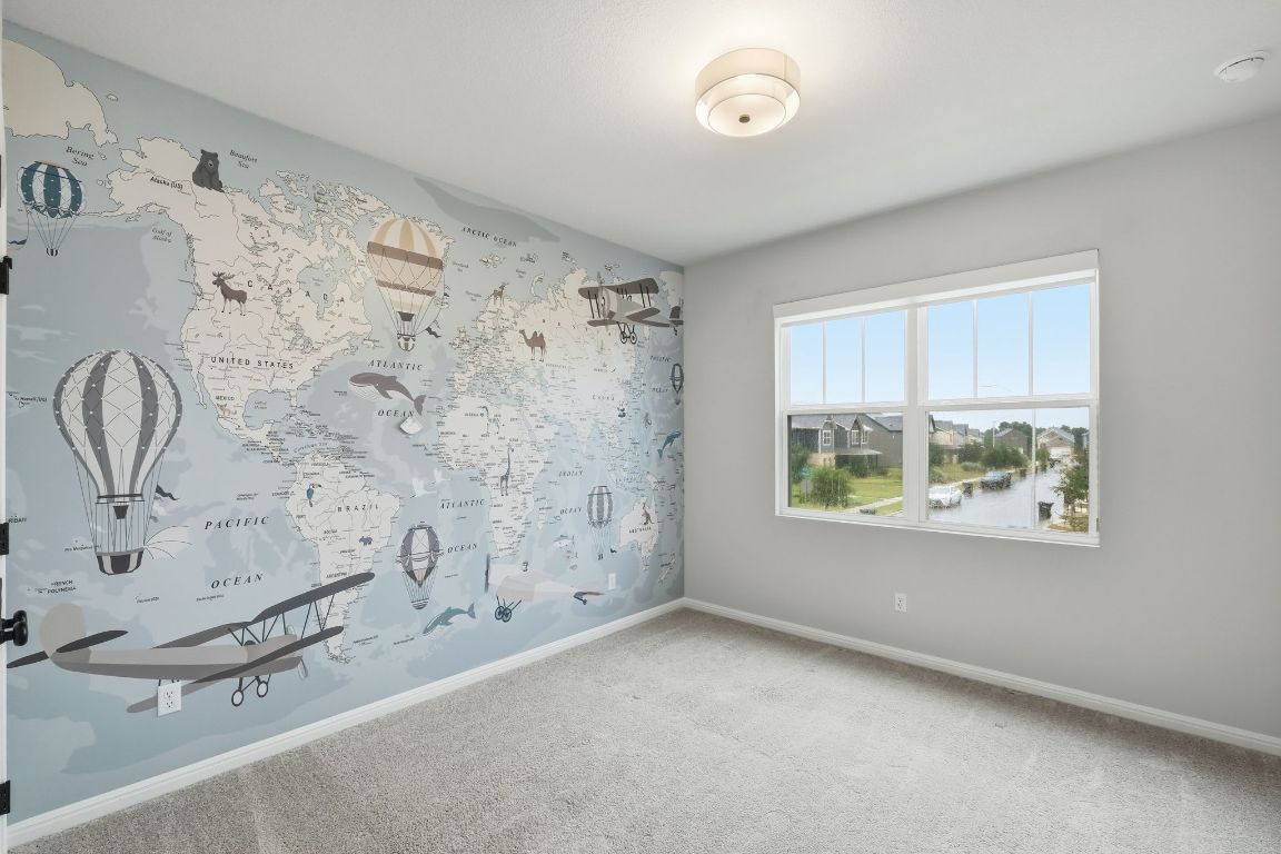 1941 Winston Way, Leander, TX, 78641 | 8226815 | Realty Texas LLC