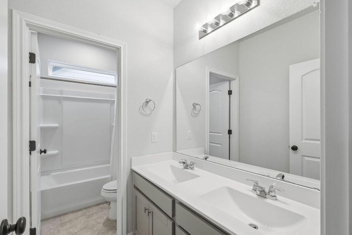 1941 Winston Way, Leander, TX, 78641 | 8226815 | Realty Texas LLC