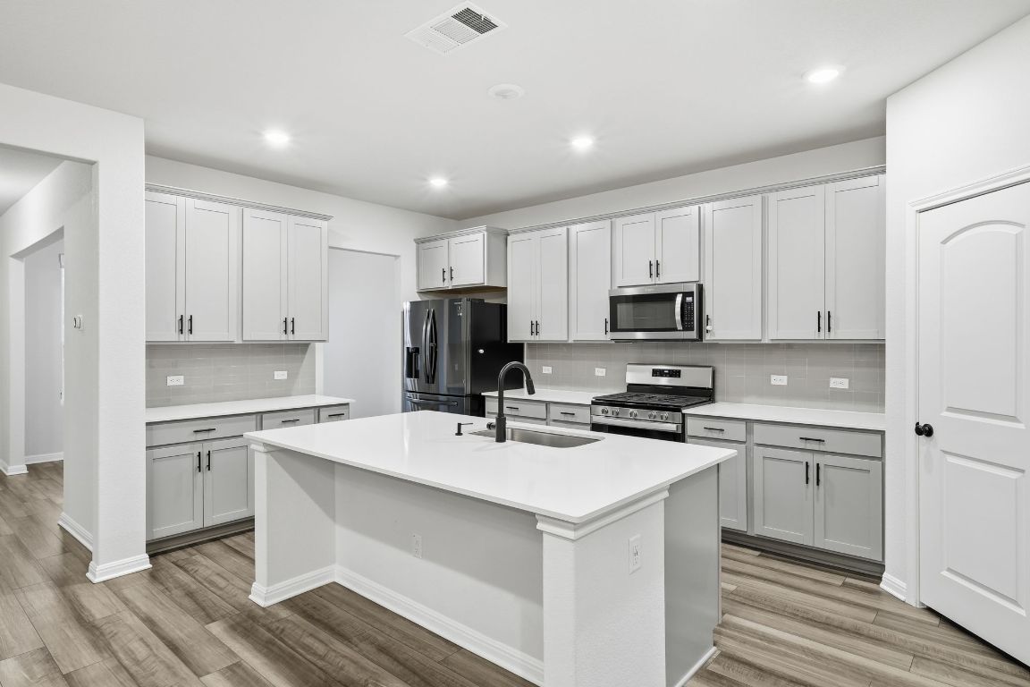 1941 Winston Way, Leander, TX, 78641 | 8226815 | Realty Texas LLC