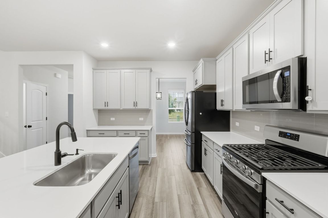 1941 Winston Way, Leander, TX, 78641 | 8226815 | Realty Texas LLC