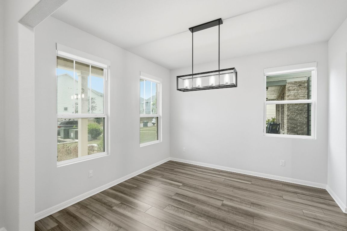 1941 Winston Way, Leander, TX, 78641 | 8226815 | Realty Texas LLC