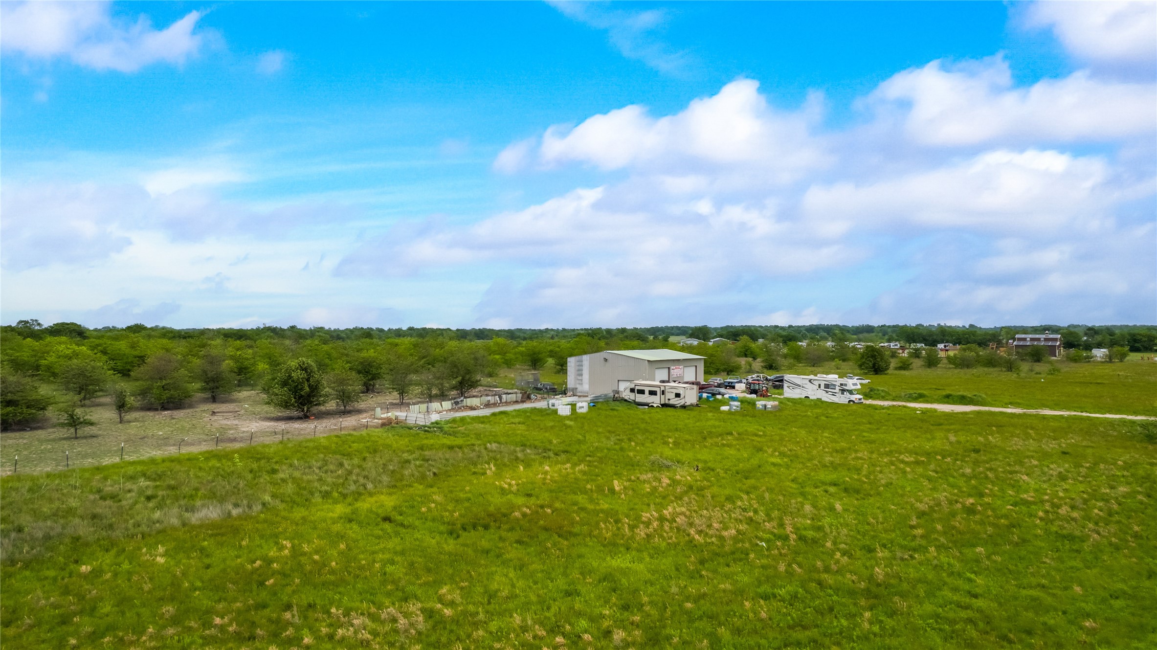 5912 E Interstate 30, Campbell, TX, 75422 | 21128714 | Realty Texas LLC