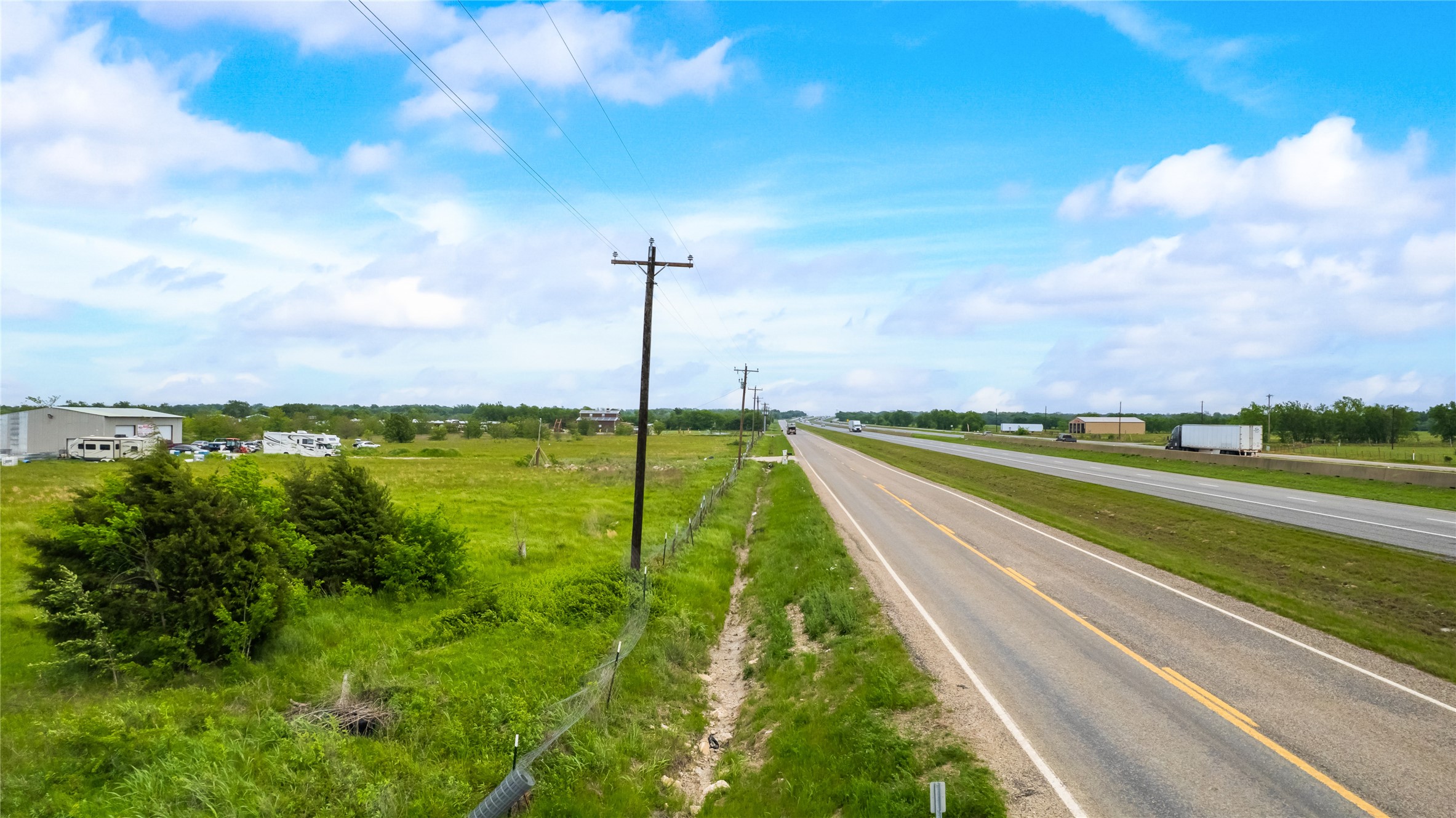 5912 E Interstate 30, Campbell, TX, 75422 | 21128714 | Realty Texas LLC