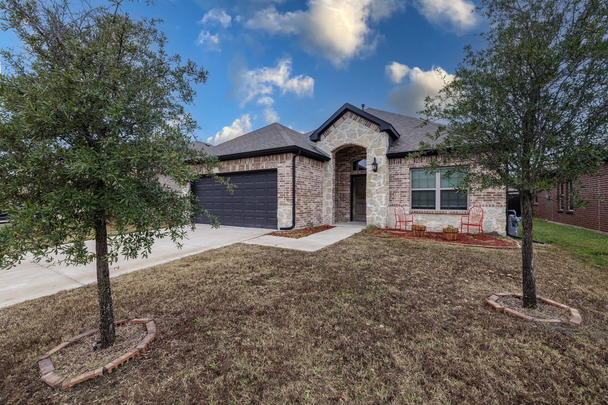 7813 Cottonwood Drive, Greenville, TX, 75402 | 21128656 | Realty Texas LLC