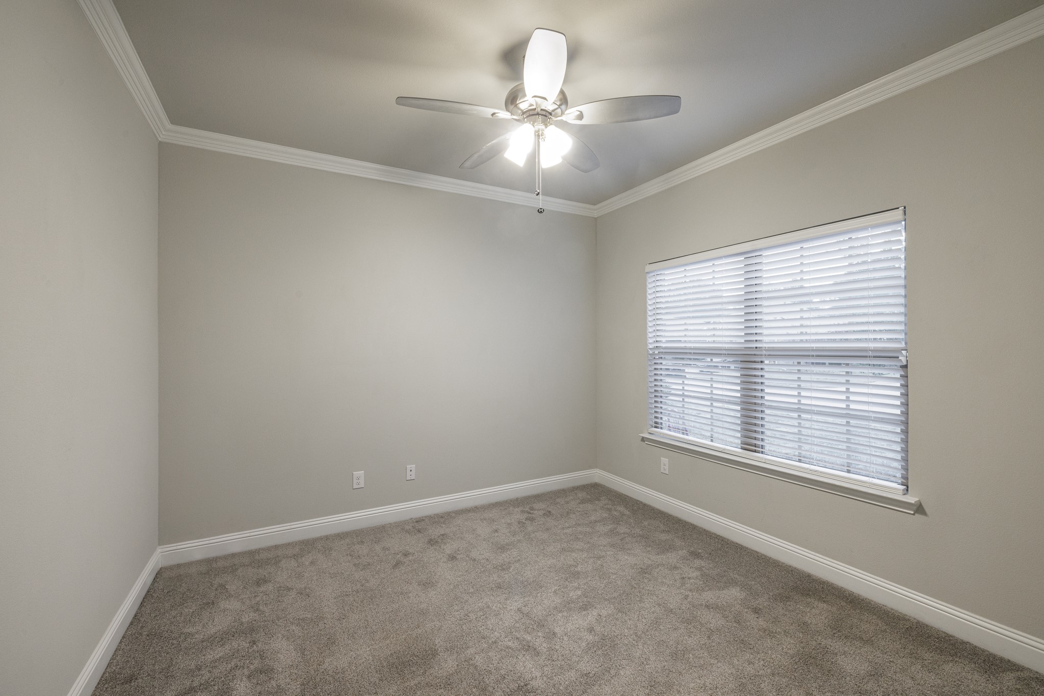 7813 Cottonwood Drive, Greenville, TX, 75402 | 21128656 | Realty Texas LLC