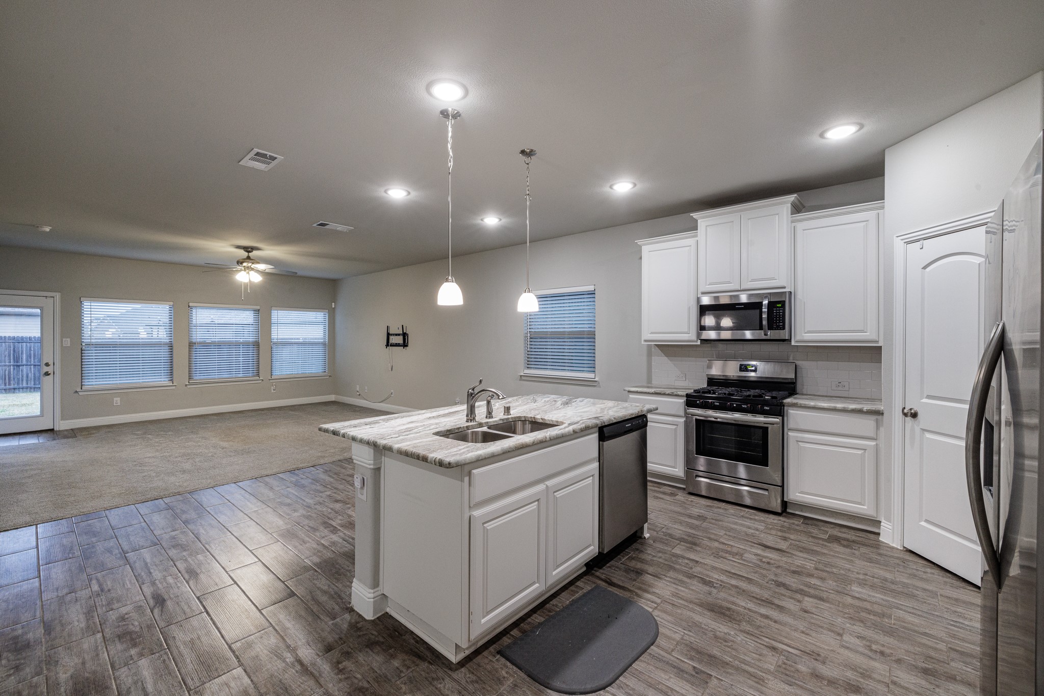 7813 Cottonwood Drive, Greenville, TX, 75402 | 21128656 | Realty Texas LLC