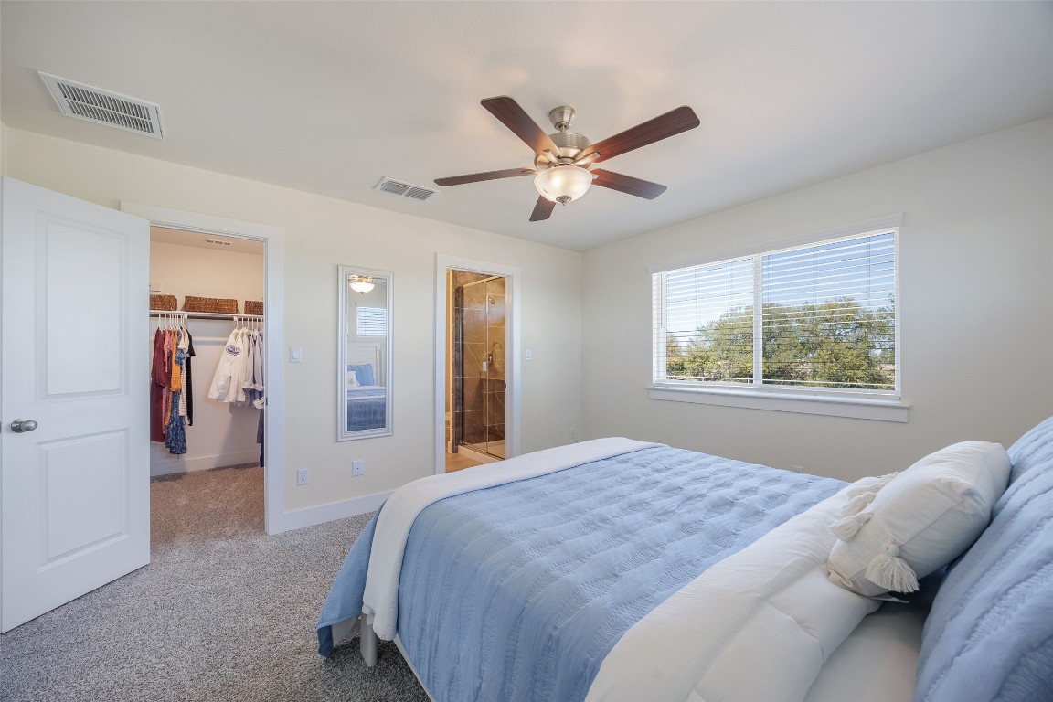 322 Furlong Drive, Georgetown, TX, 78626 | 1185417 | Realty Texas LLC