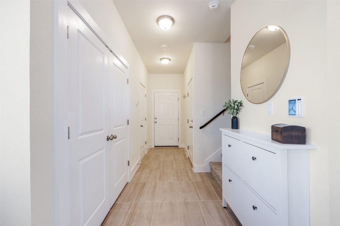 322 Furlong Drive, Georgetown, TX, 78626 | 1185417 | Realty Texas LLC