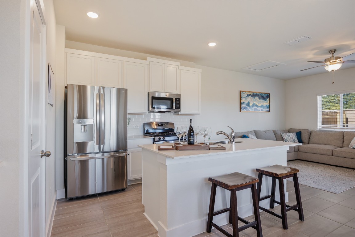 322 Furlong Drive, Georgetown, TX, 78626 | 1185417 | Realty Texas LLC