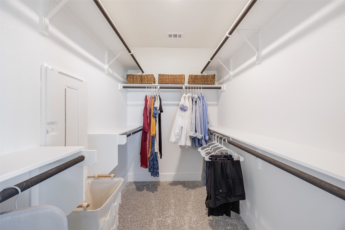 322 Furlong Drive, Georgetown, TX, 78626 | 1185417 | Realty Texas LLC