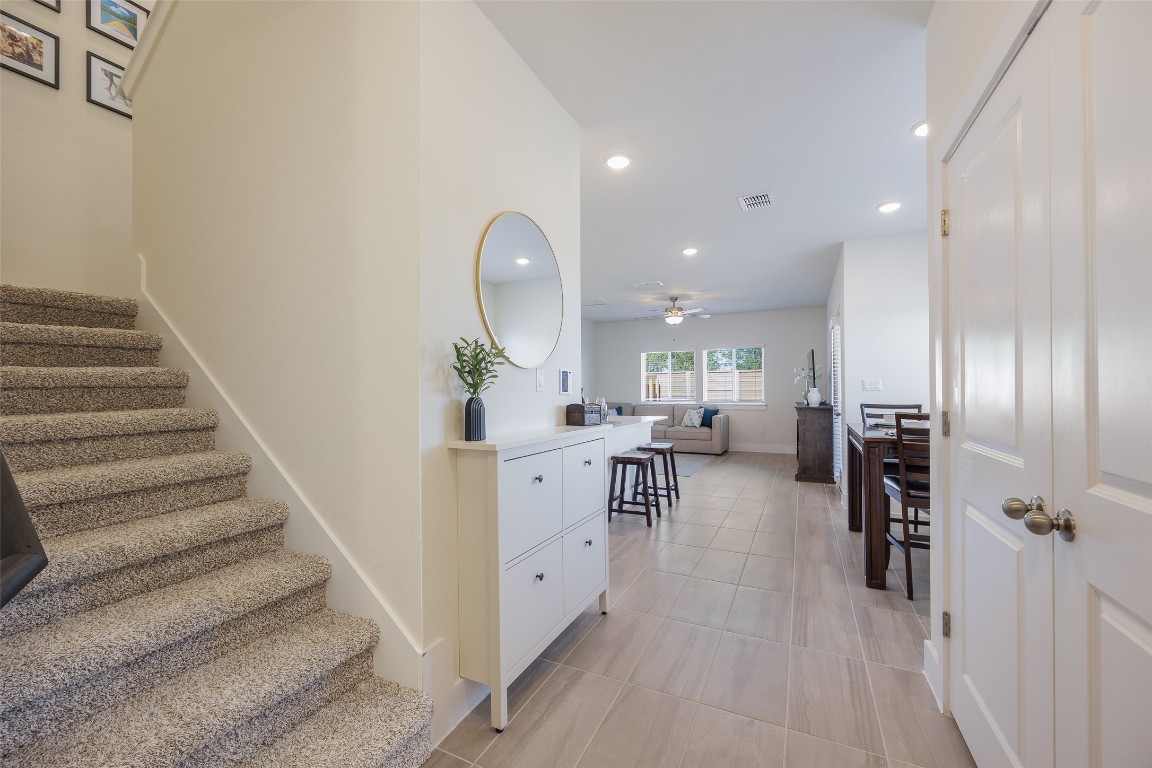 322 Furlong Drive, Georgetown, TX, 78626 | 1185417 | Realty Texas LLC