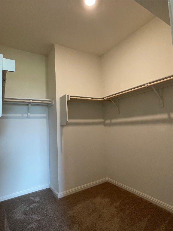 532 Peony Court, Jarrell, TX, 76537 | 6478278 | Realty Texas LLC