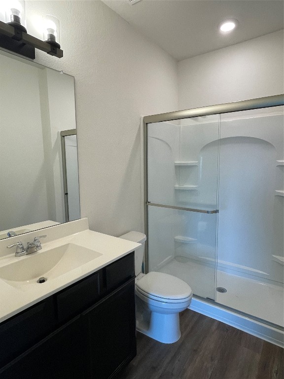 532 Peony Court, Jarrell, TX, 76537 | 6478278 | Realty Texas LLC