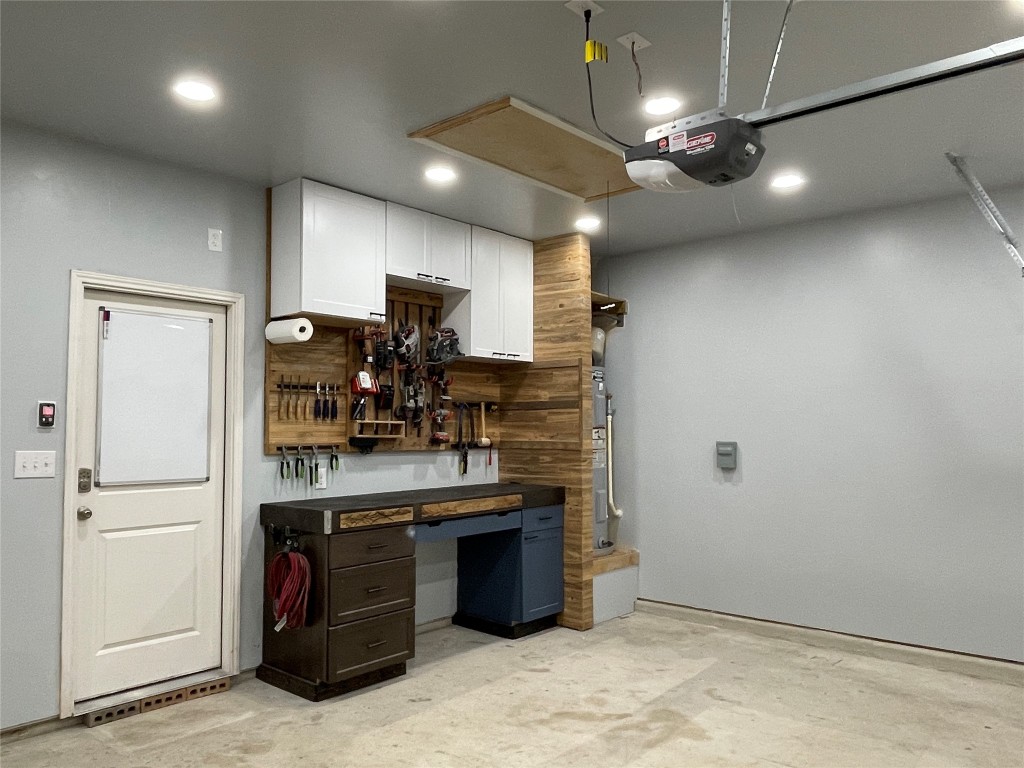 532 Peony Court, Jarrell, TX, 76537 | 6478278 | Realty Texas LLC