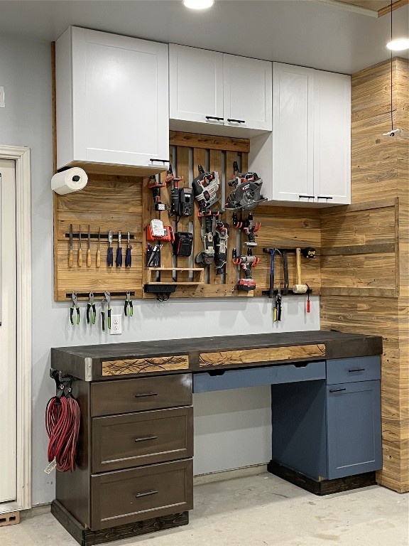 532 Peony Court, Jarrell, TX, 76537 | 6478278 | Realty Texas LLC