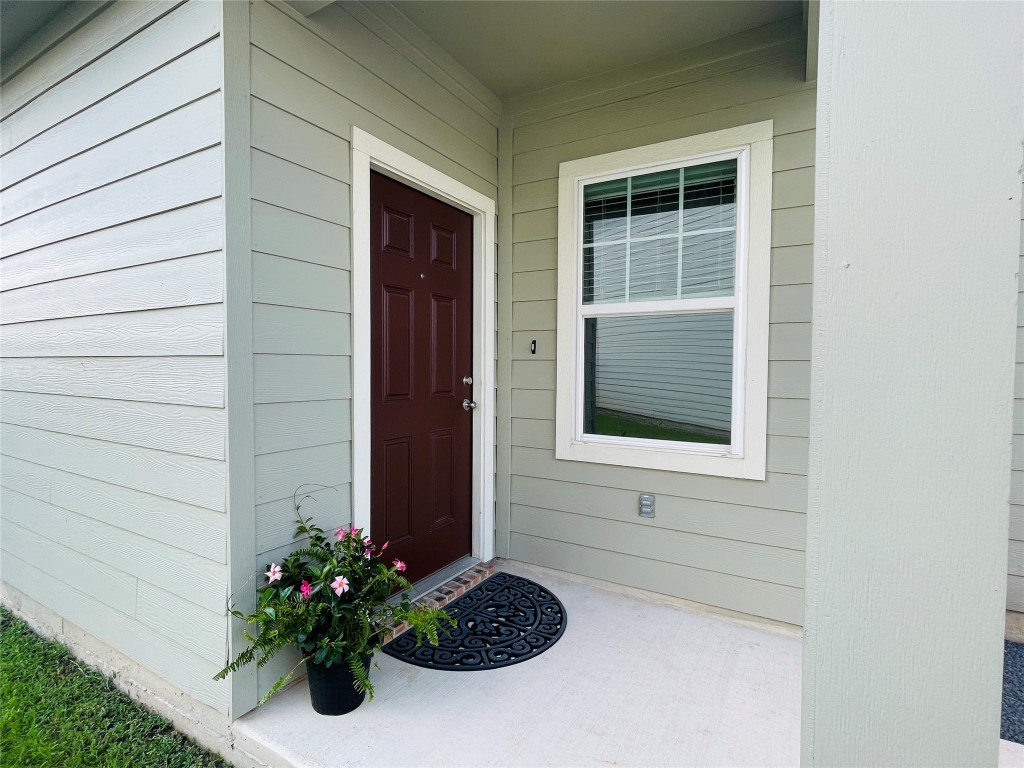 532 Peony Court, Jarrell, TX, 76537 | 6478278 | Realty Texas LLC