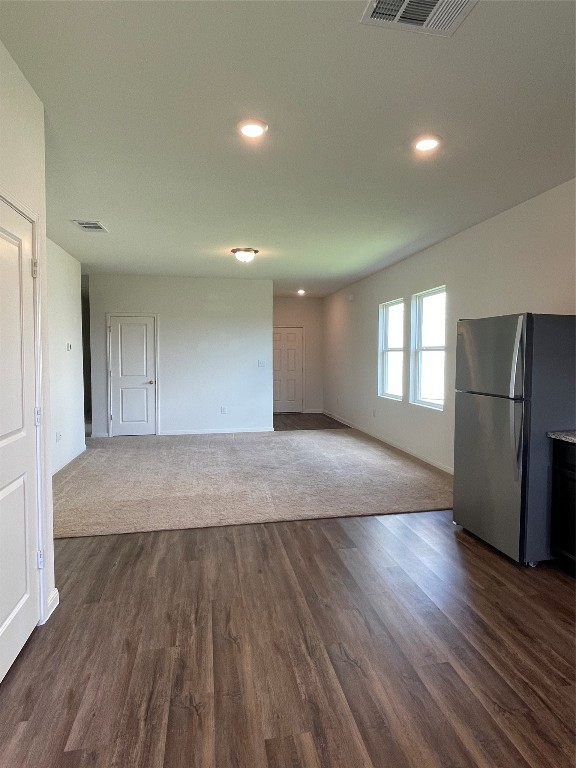 532 Peony Court, Jarrell, TX, 76537 | 6478278 | Realty Texas LLC