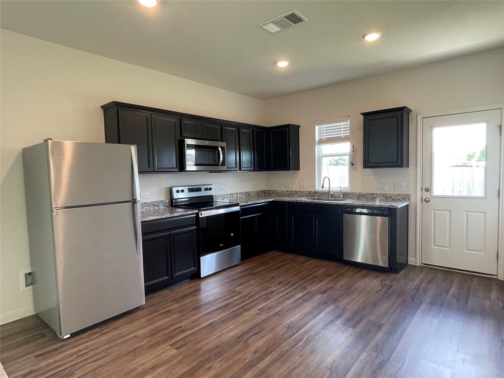 532 Peony Court, Jarrell, TX, 76537 | 6478278 | Realty Texas LLC