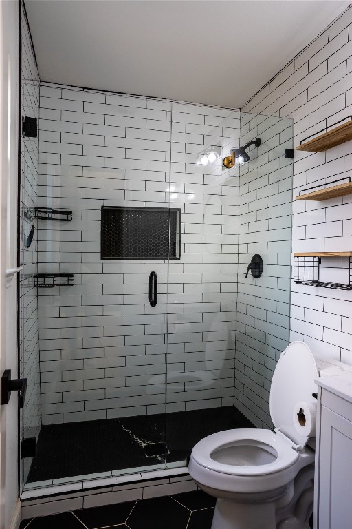 9828 Briar Ridge Drive, Austin, TX, 78748 | 6369280 | Realty Texas LLC