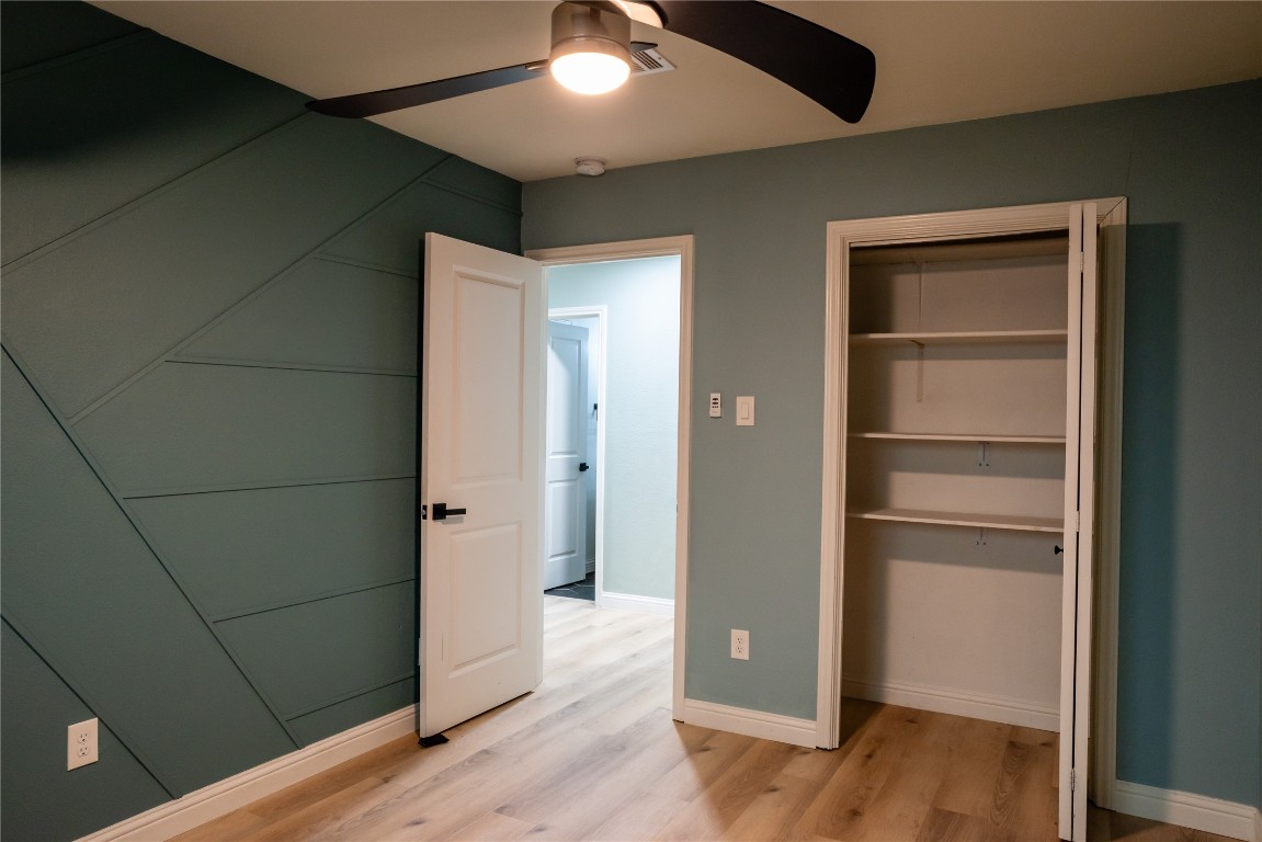 9828 Briar Ridge Drive, Austin, TX, 78748 | 6369280 | Realty Texas LLC