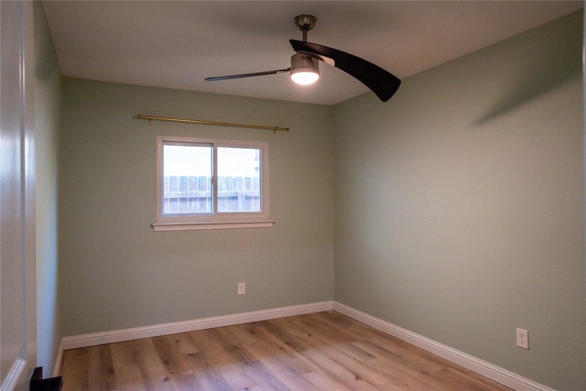 9828 Briar Ridge Drive, Austin, TX, 78748 | 6369280 | Realty Texas LLC