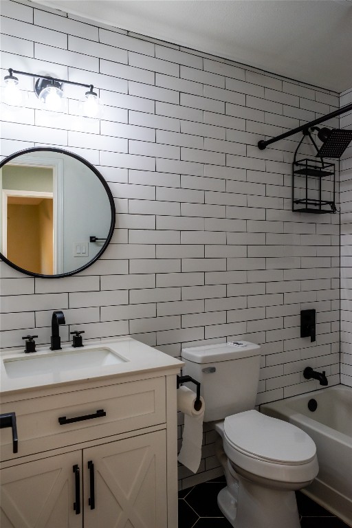 9828 Briar Ridge Drive, Austin, TX, 78748 | 6369280 | Realty Texas LLC