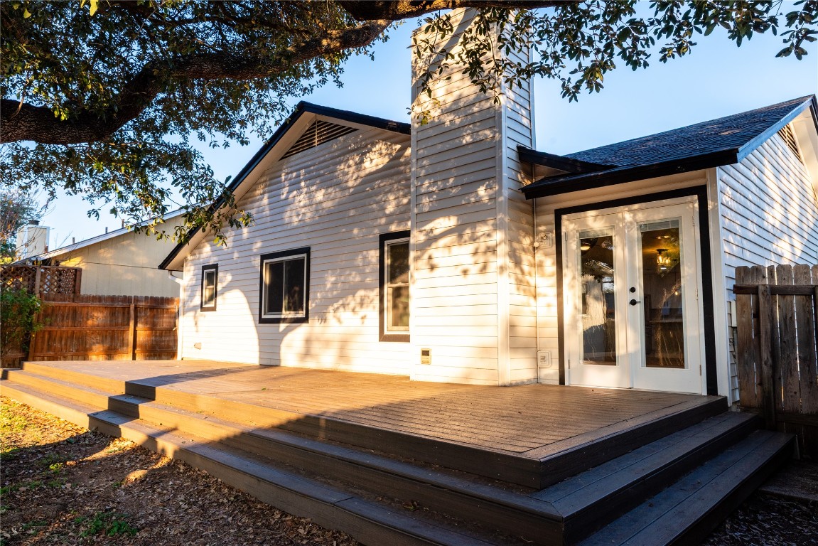 9828 Briar Ridge Drive, Austin, TX, 78748 | 6369280 | Realty Texas LLC