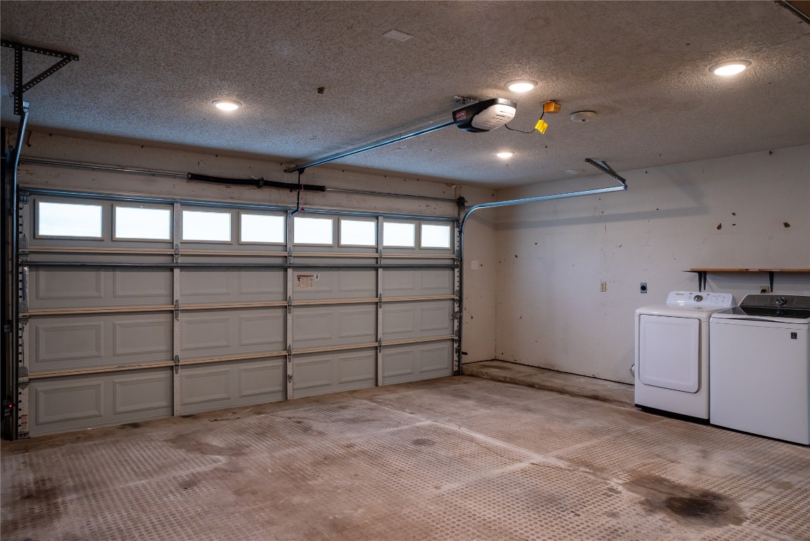 9828 Briar Ridge Drive, Austin, TX, 78748 | 6369280 | Realty Texas LLC