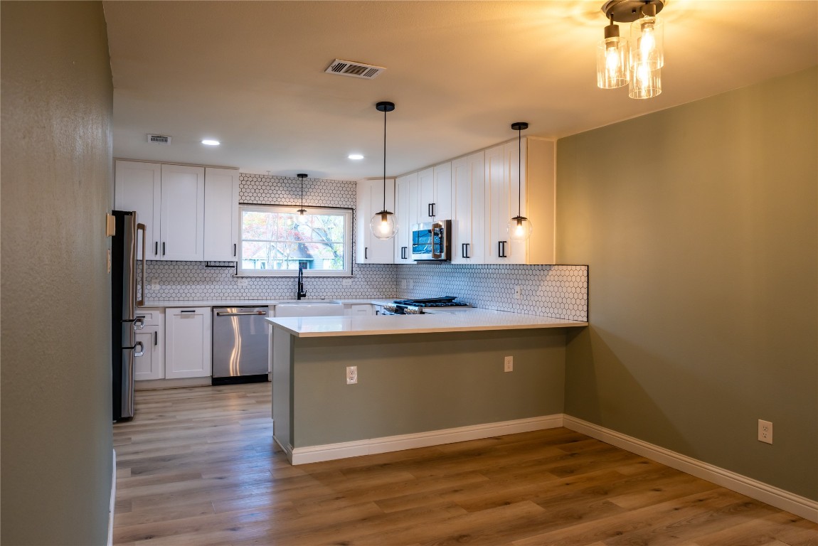 9828 Briar Ridge Drive, Austin, TX, 78748 | 6369280 | Realty Texas LLC