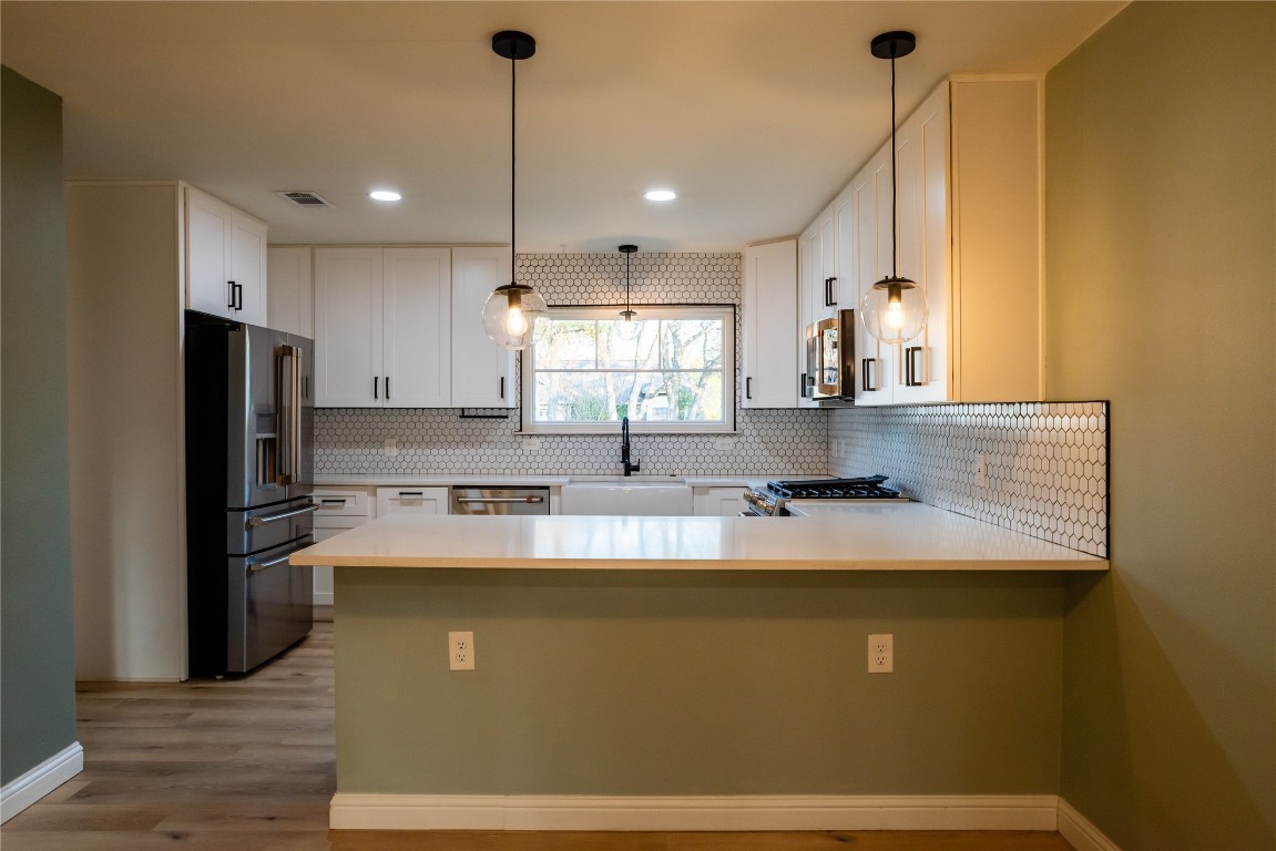 9828 Briar Ridge Drive, Austin, TX, 78748 | 6369280 | Realty Texas LLC