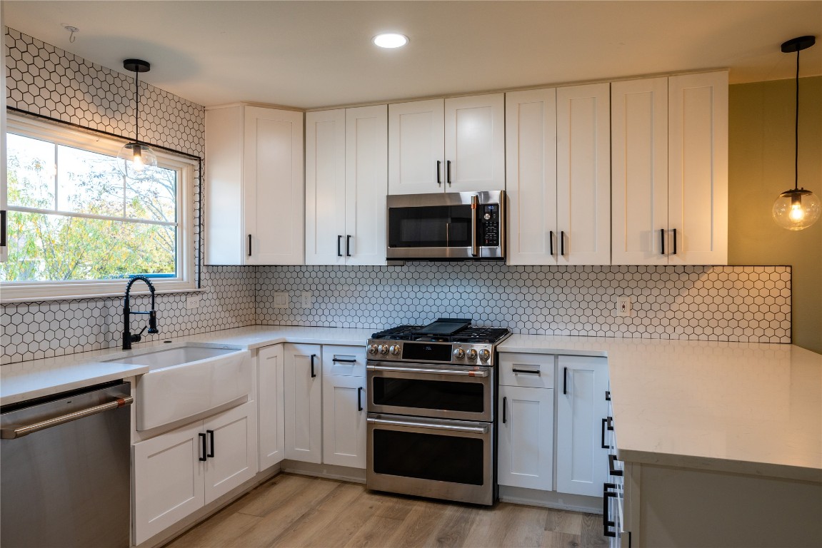 9828 Briar Ridge Drive, Austin, TX, 78748 | 6369280 | Realty Texas LLC