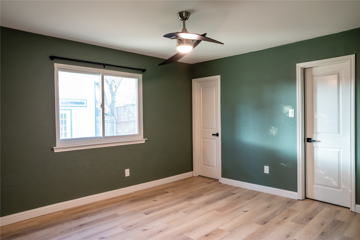 9828 Briar Ridge Drive, Austin, TX, 78748 | 6369280 | Realty Texas LLC