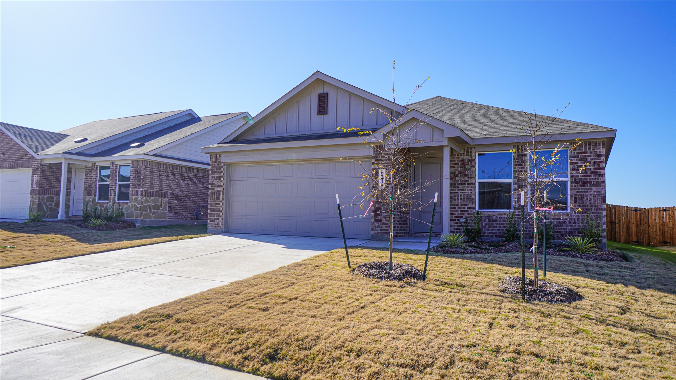 5316 Agalinis Avenue, Royse City, TX, 75189 | 21132972 | Realty Texas LLC