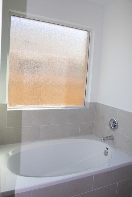 203 Donnington Drive, Hutto, TX, 78634 | 6556810 | Realty Texas LLC