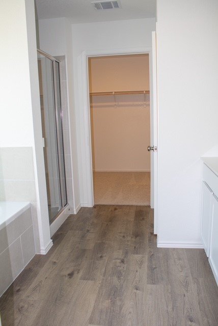 203 Donnington Drive, Hutto, TX, 78634 | 6556810 | Realty Texas LLC