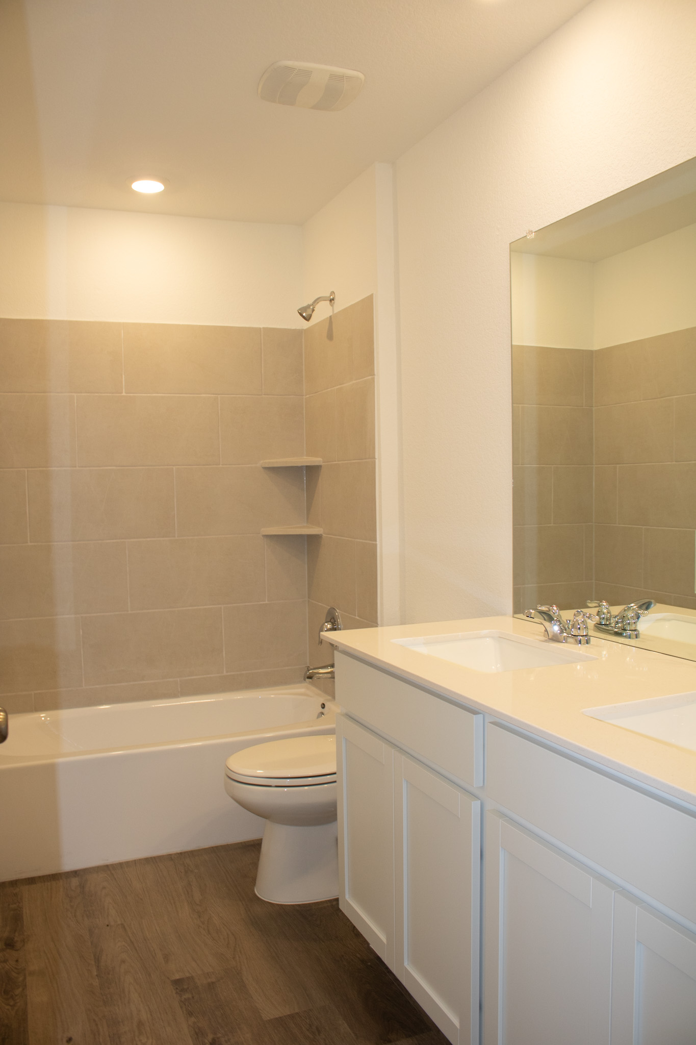 203 Donnington Drive, Hutto, TX, 78634 | 6556810 | Realty Texas LLC