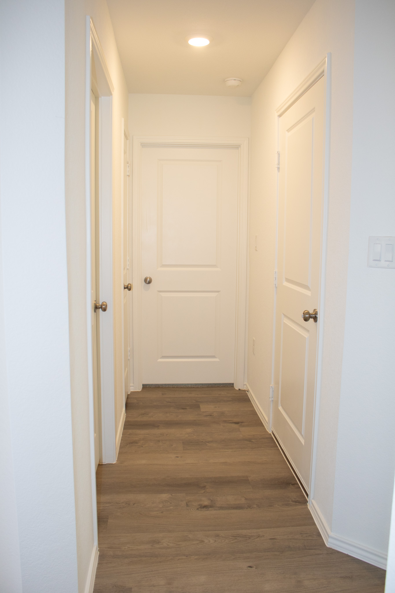 203 Donnington Drive, Hutto, TX, 78634 | 6556810 | Realty Texas LLC