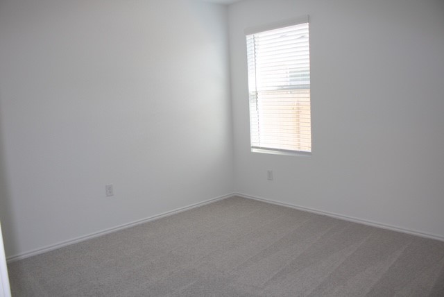 203 Donnington Drive, Hutto, TX, 78634 | 6556810 | Realty Texas LLC